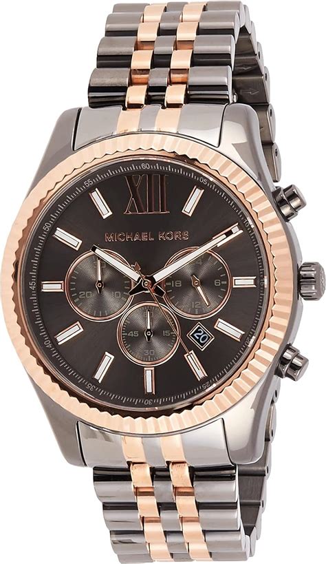 michael kors hwrrenuhr|Michael Kors online store.